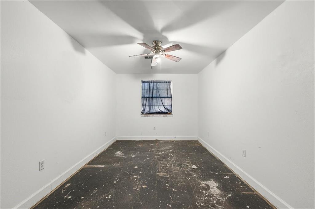 River Oaks Park Add - Residential