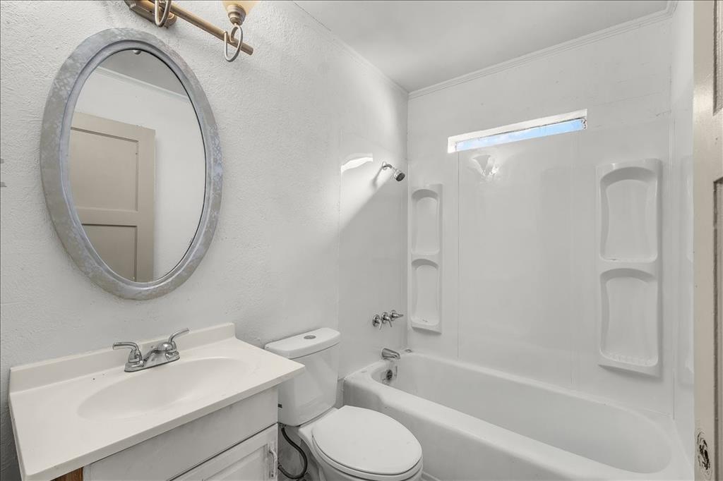 River Oaks Park Add - Residential