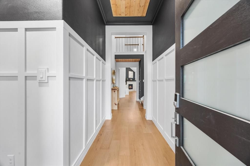 Photo of 1257 Opal Drive, Rockwall, TX 75087 (MLS # 21246100)