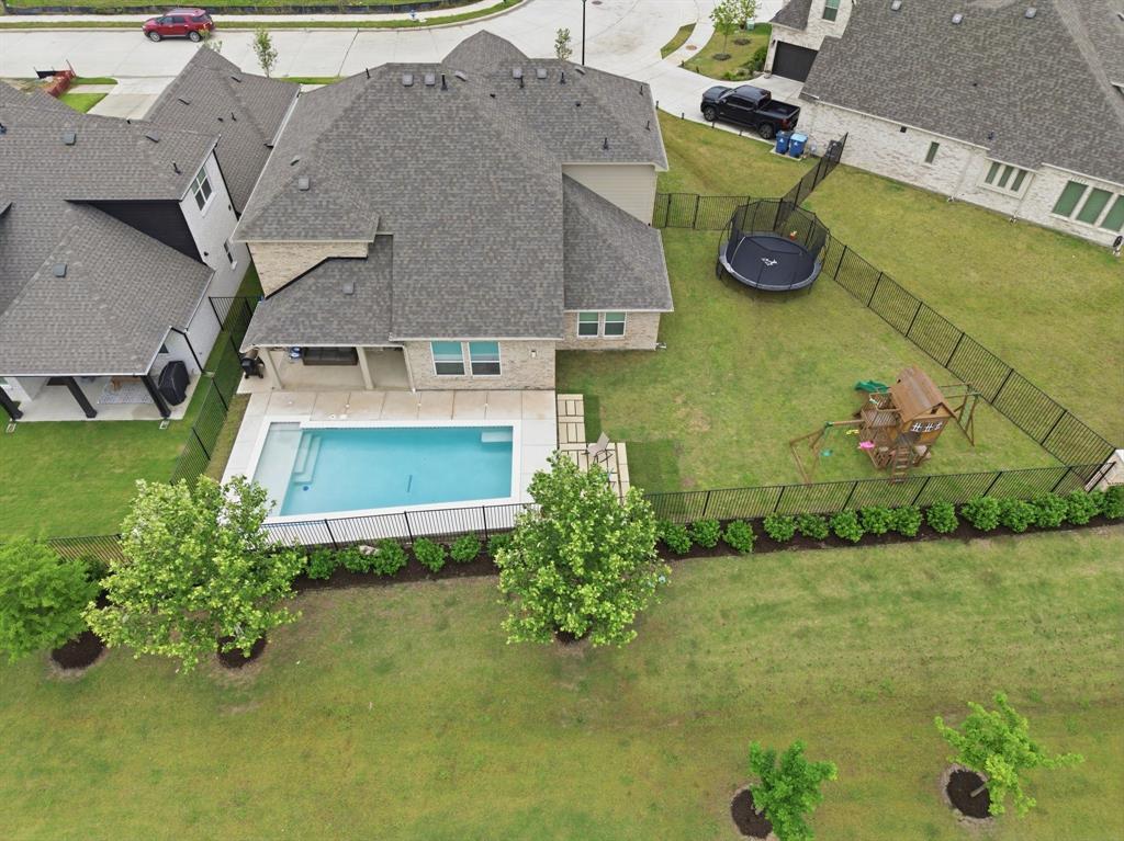1257 Opal Drive