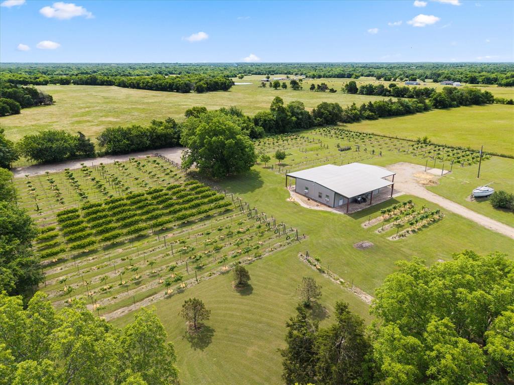 3800 County Road 4738
