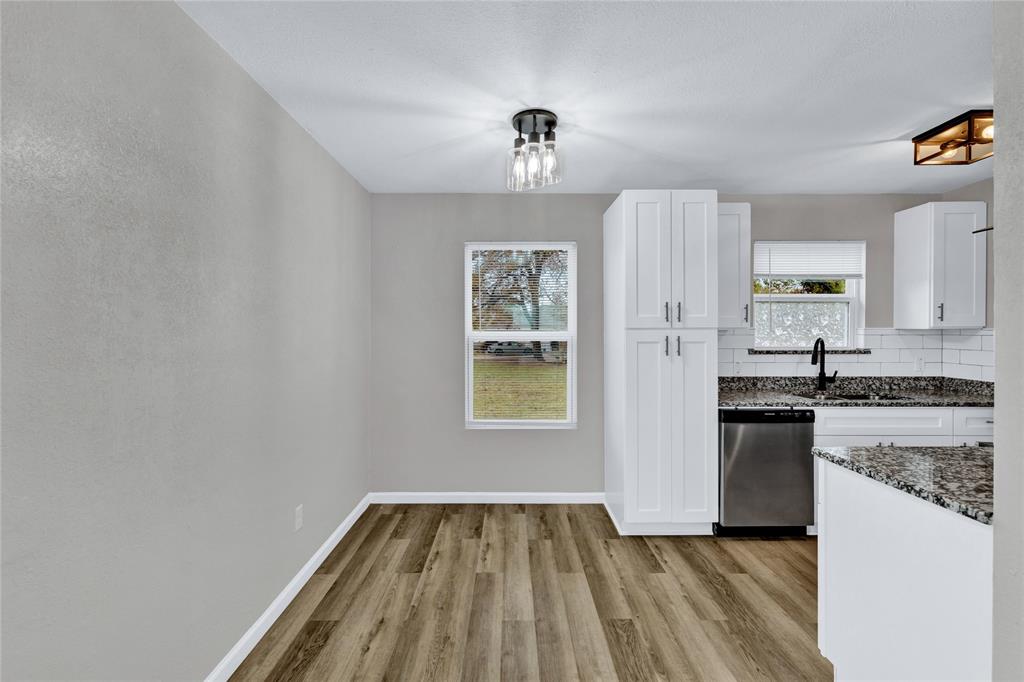 Faulkner - Residential