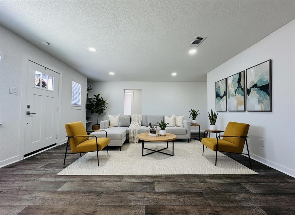 1325 Alta Vista Street