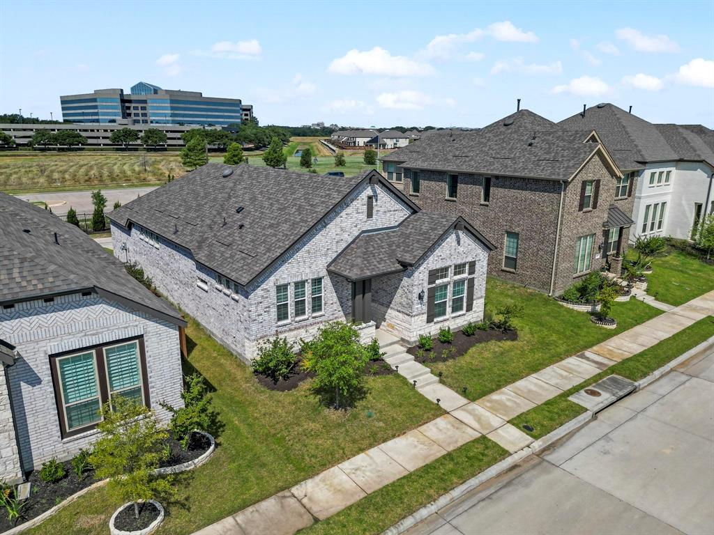 12055 Hesse Drive