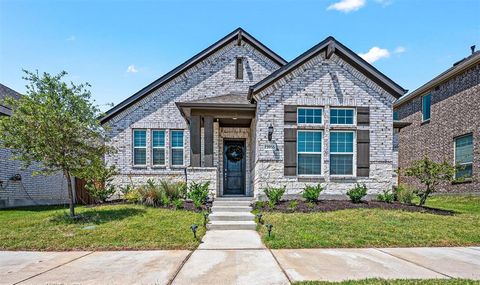 12055 Hesse Drive Farmers Branch TX 75234