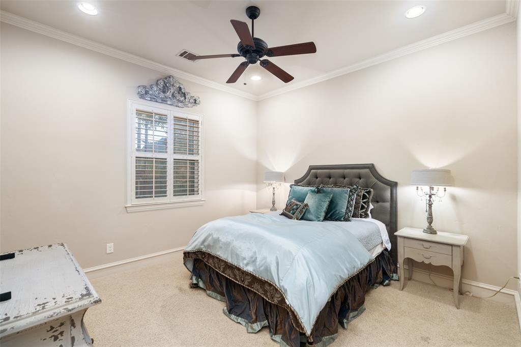 Preston Royal - Residential