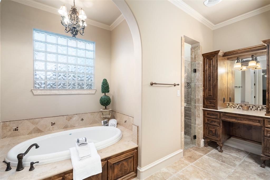 Preston Royal - Residential