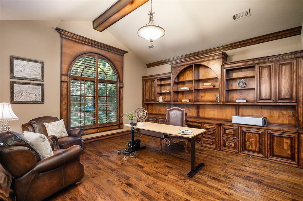 Preston Royal - Residential