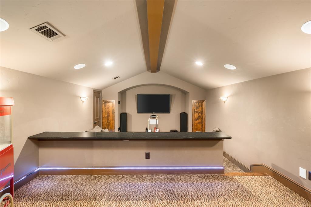 Preston Royal - Residential