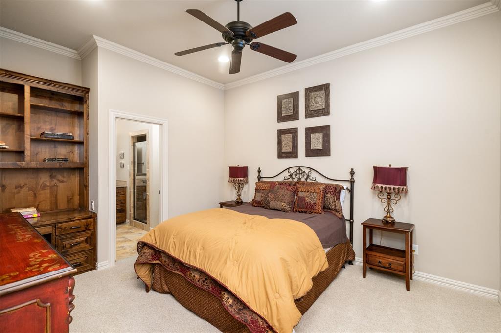 Preston Royal - Residential