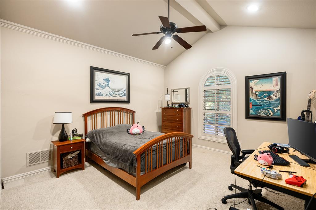 Preston Royal - Residential