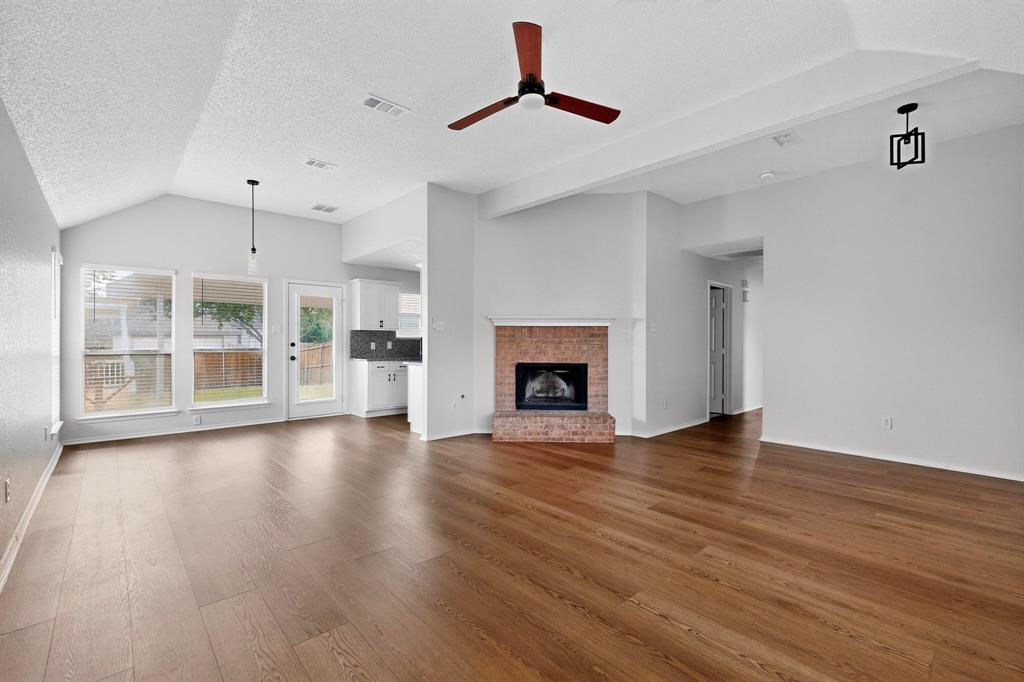 Highland Meadows #2 Crw - Residential Lease