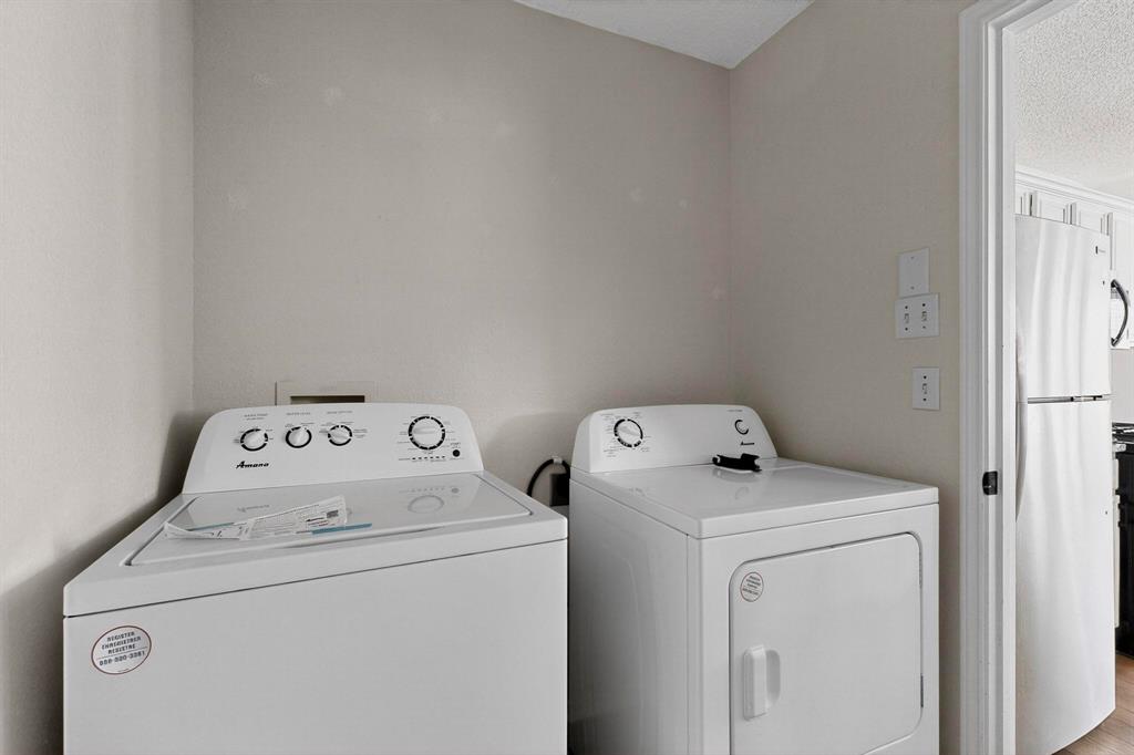 Highland Meadows #2 Crw - Residential Lease