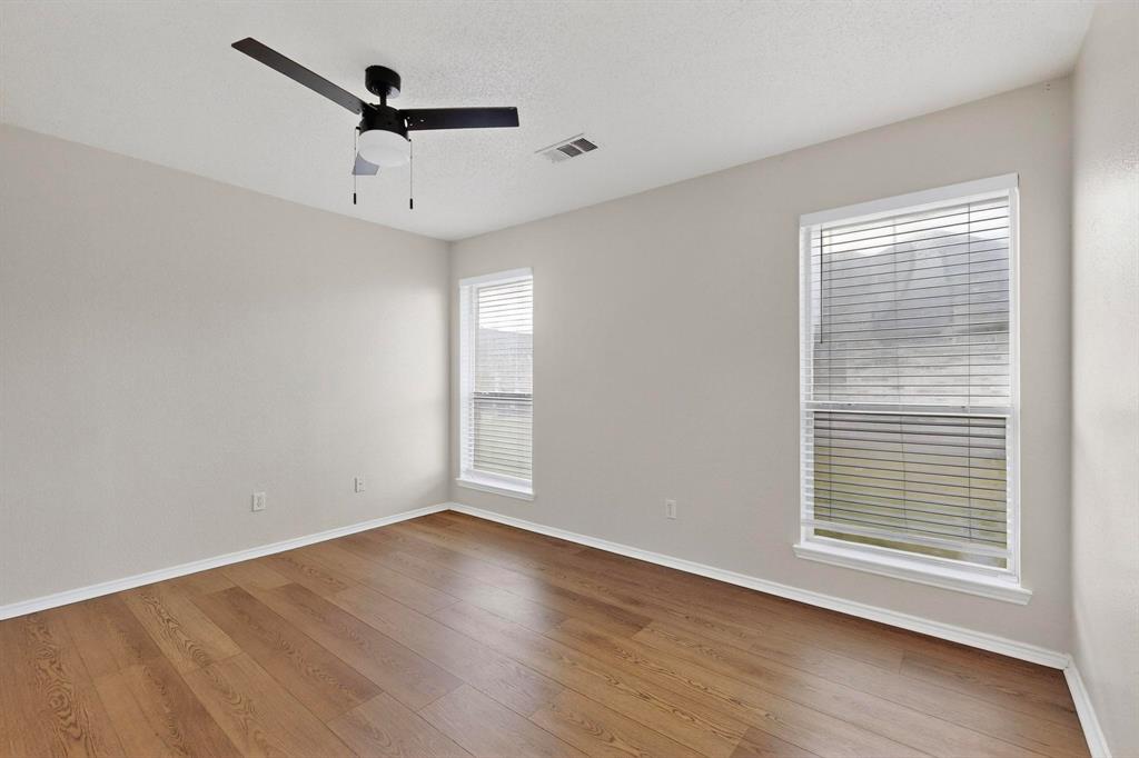 Highland Meadows #2 Crw - Residential Lease