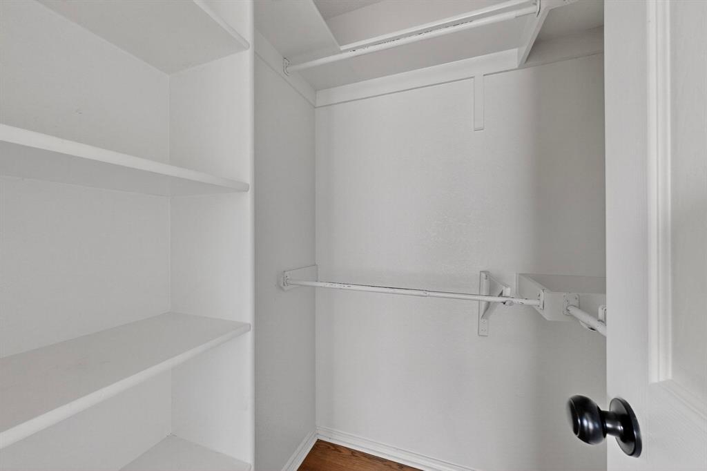 Highland Meadows #2 Crw - Residential Lease