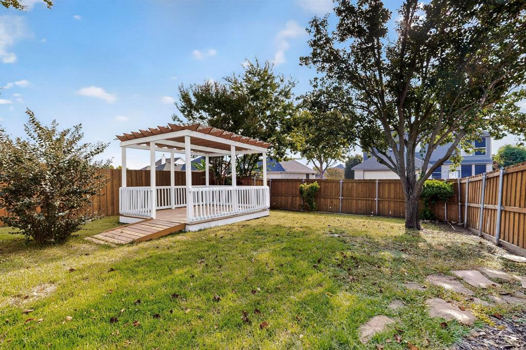 Highland Meadows #2 Crw - Residential Lease