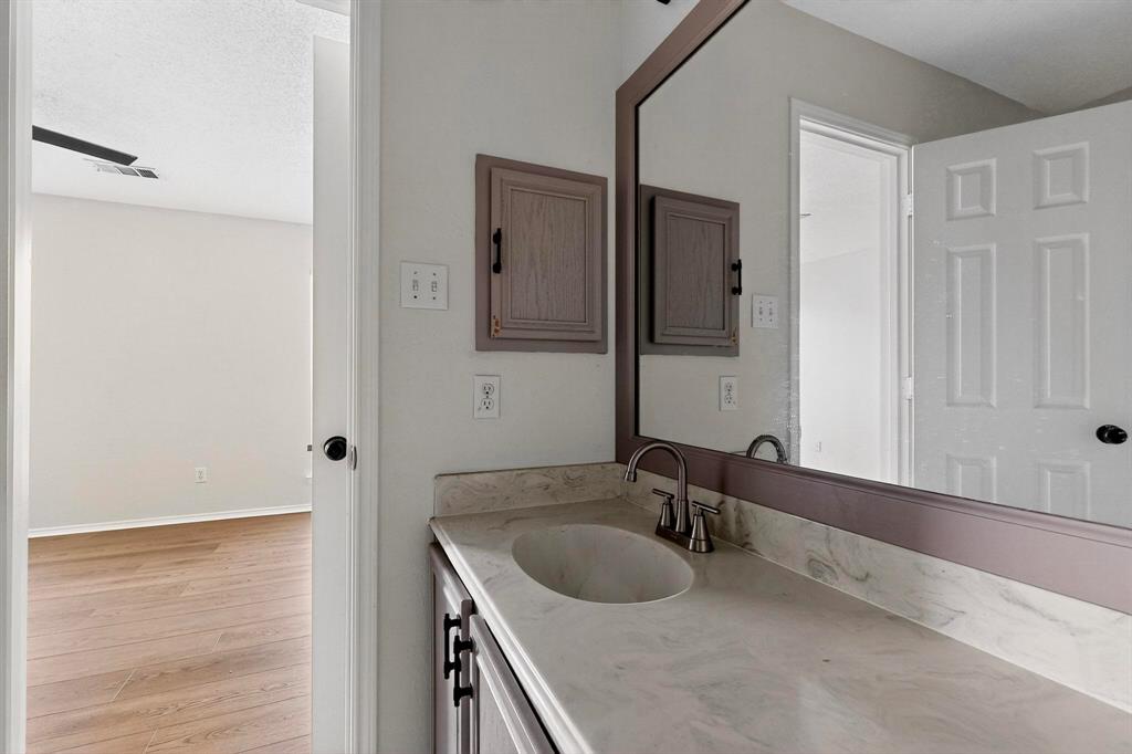 Highland Meadows #2 Crw - Residential Lease