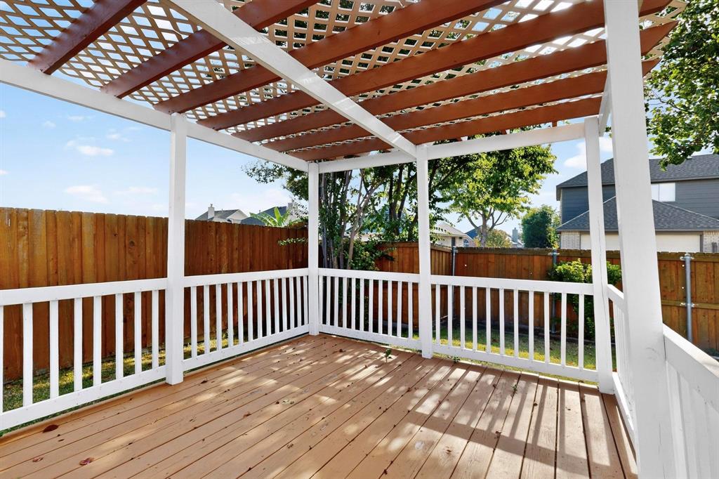 Highland Meadows #2 Crw - Residential Lease