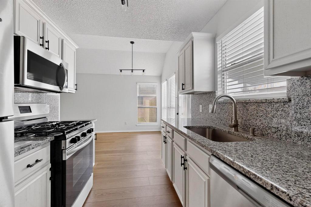 Highland Meadows #2 Crw - Residential Lease