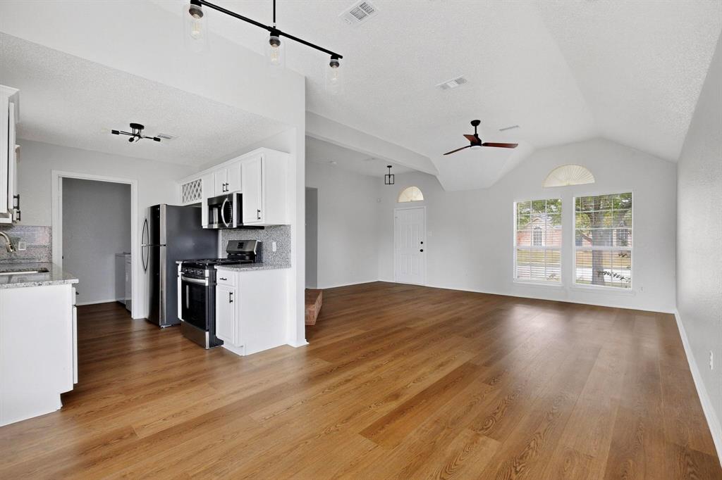 Highland Meadows #2 Crw - Residential Lease