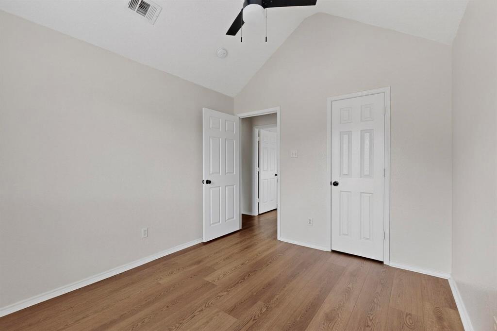 Highland Meadows #2 Crw - Residential Lease