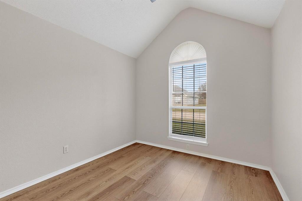 Highland Meadows #2 Crw - Residential Lease