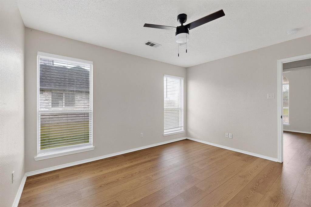 Highland Meadows #2 Crw - Residential Lease