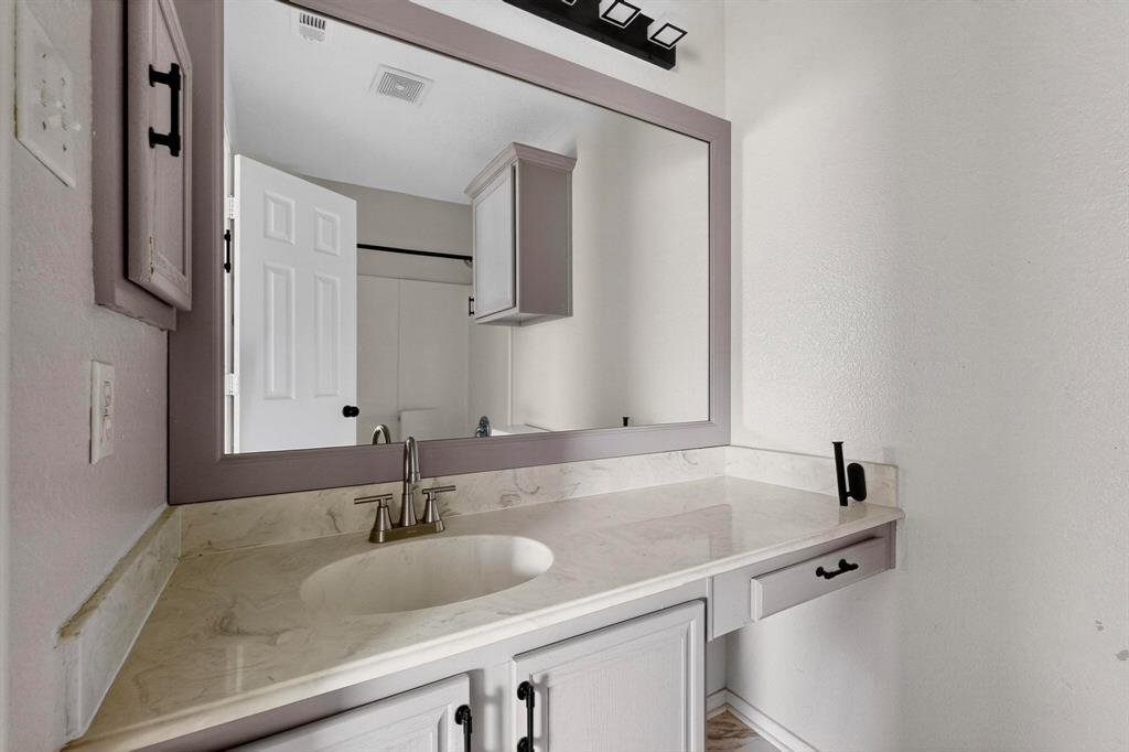 Highland Meadows #2 Crw - Residential Lease