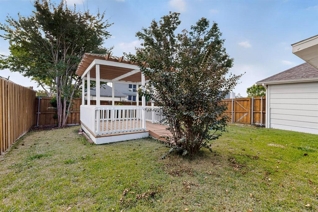 Highland Meadows #2 Crw - Residential Lease