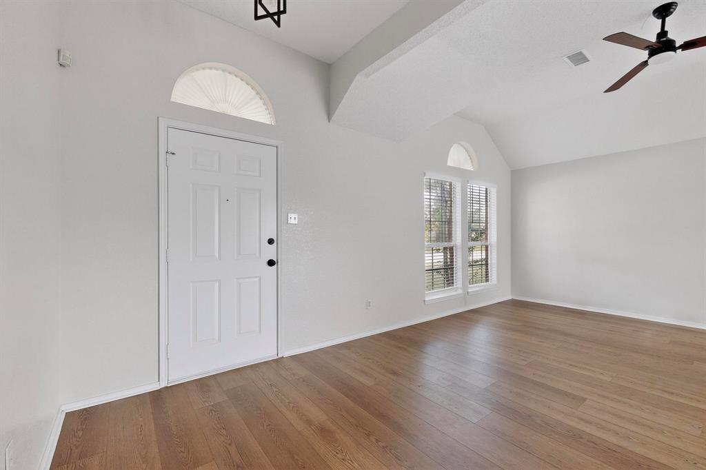 Highland Meadows #2 Crw - Residential Lease