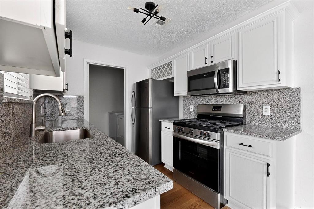 Highland Meadows #2 Crw - Residential Lease