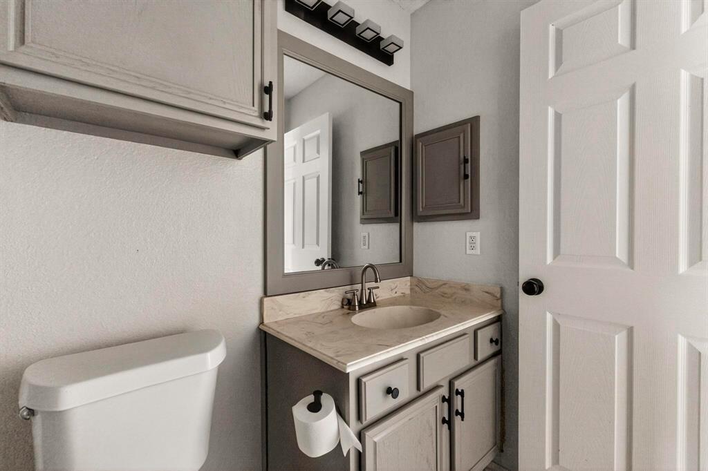 Highland Meadows #2 Crw - Residential Lease