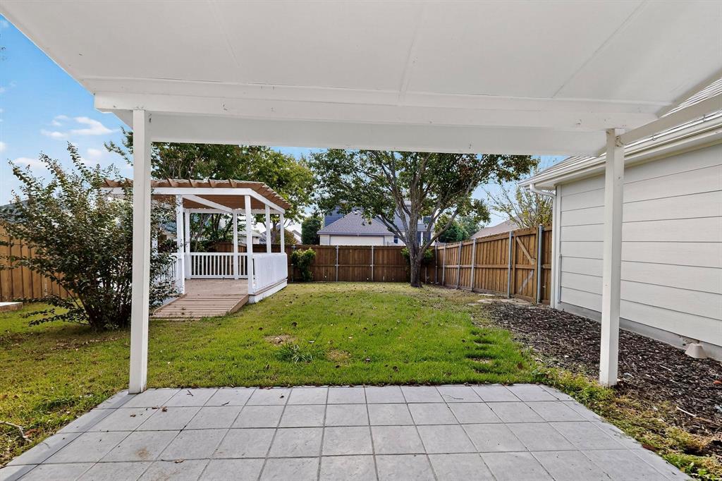 Highland Meadows #2 Crw - Residential Lease