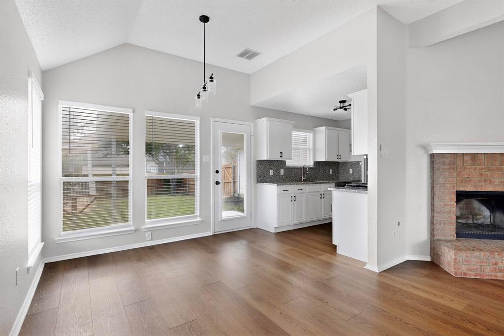 Highland Meadows #2 Crw - Residential Lease