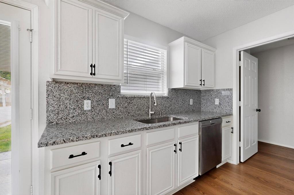 Highland Meadows #2 Crw - Residential Lease