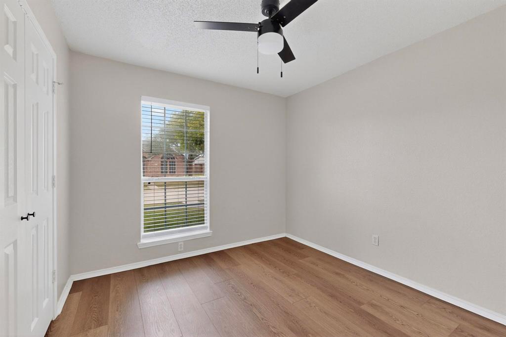 Highland Meadows #2 Crw - Residential Lease