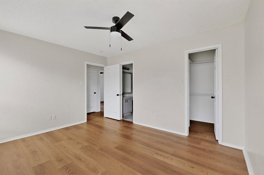 Highland Meadows #2 Crw - Residential Lease