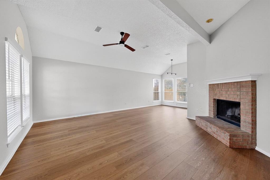 Highland Meadows #2 Crw - Residential Lease