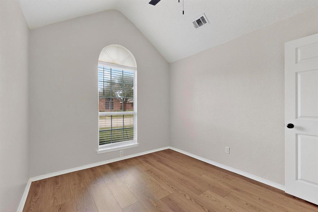 Highland Meadows #2 Crw - Residential Lease