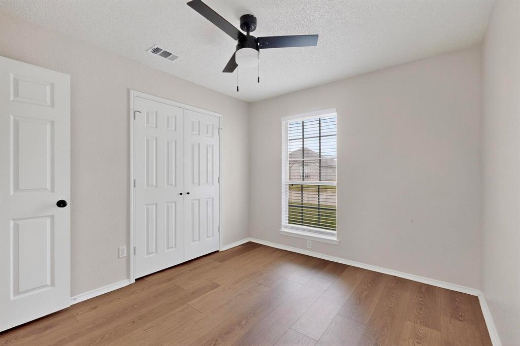 Highland Meadows #2 Crw - Residential Lease