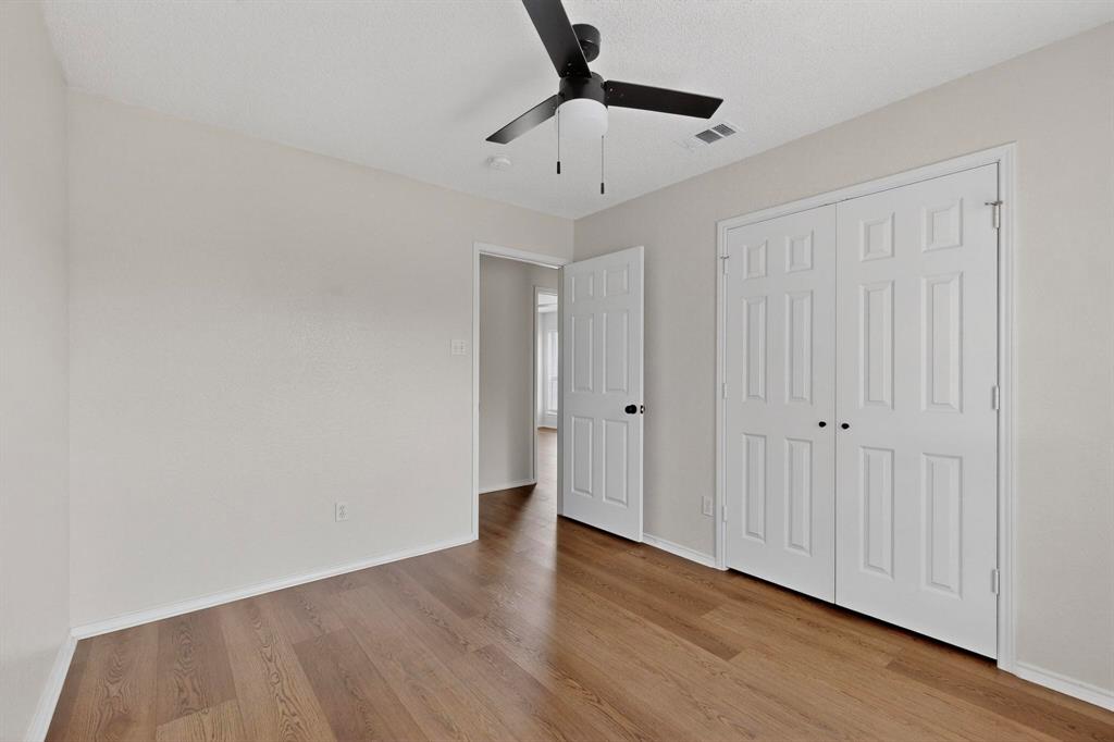 Highland Meadows #2 Crw - Residential Lease