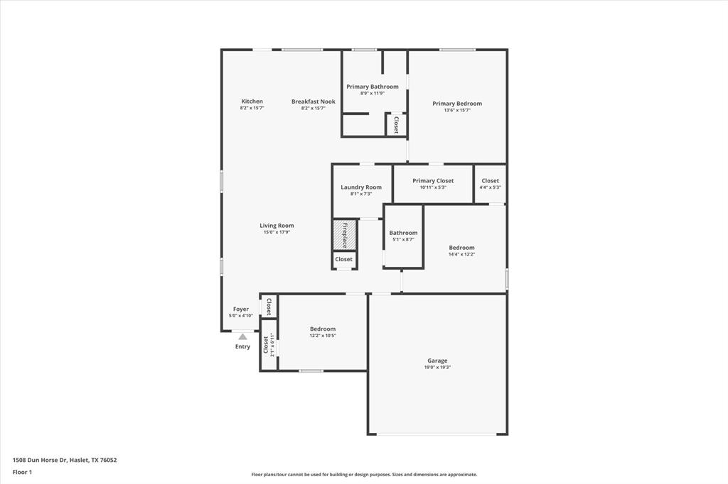 Sendera Ranch - Residential