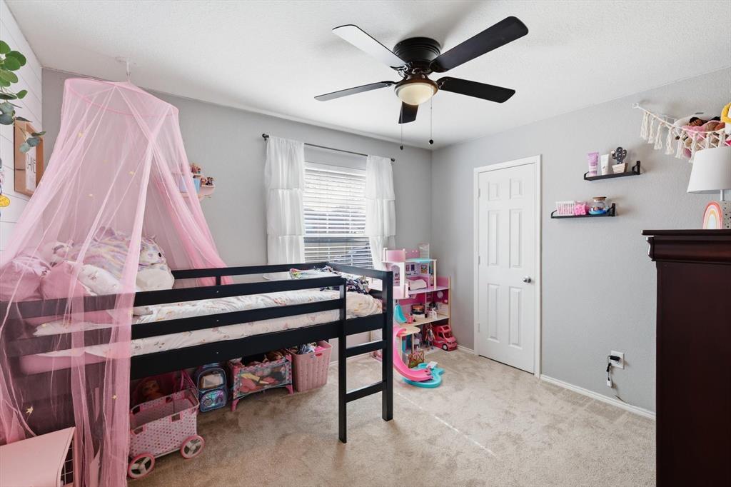 Sendera Ranch - Residential