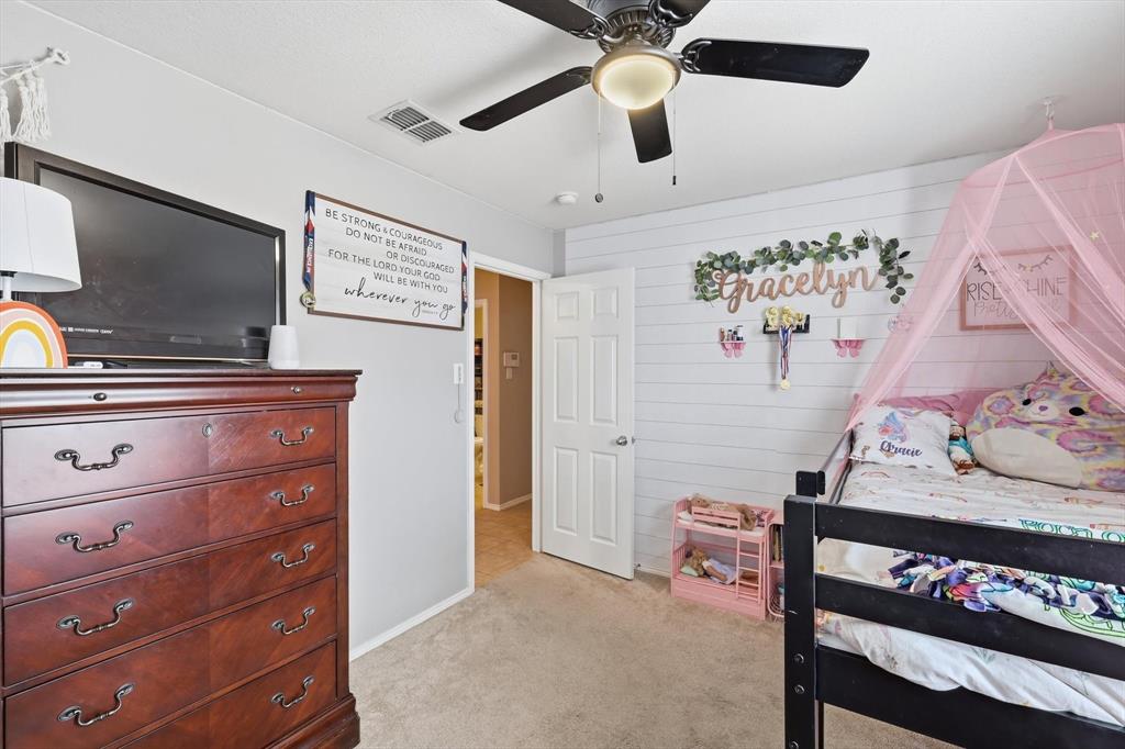 Sendera Ranch - Residential