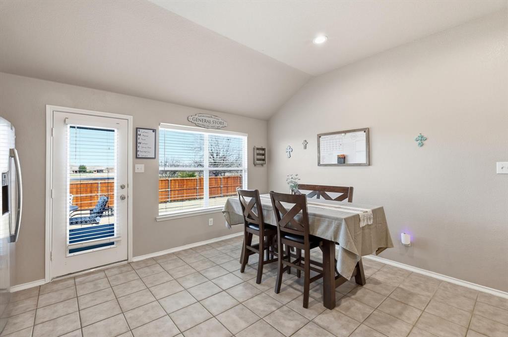 Sendera Ranch - Residential