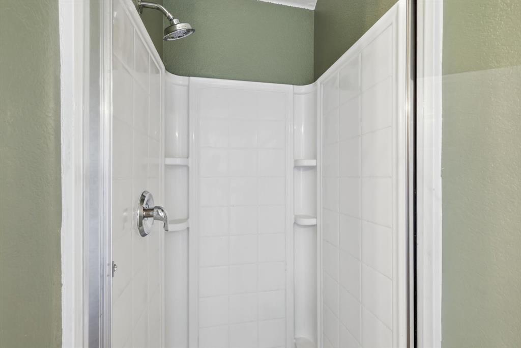 Sendera Ranch - Residential