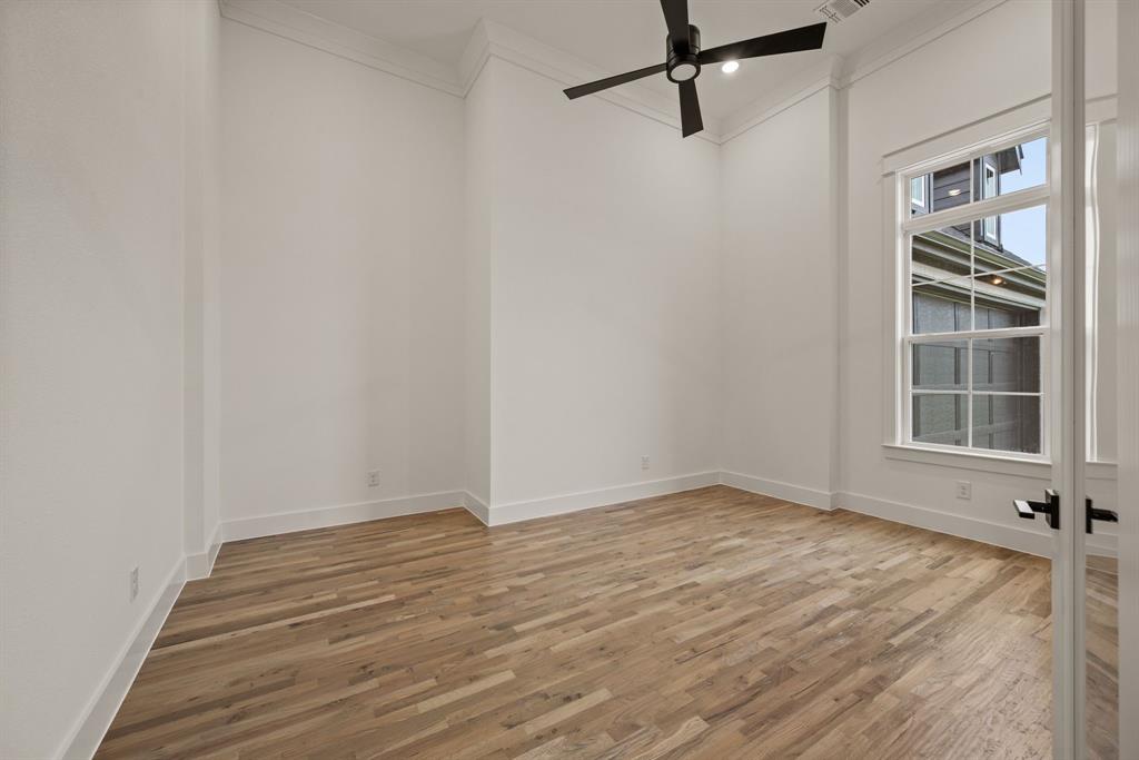 6009 Rolling Creek Court