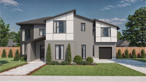 1661 Wintergreen Avenue Haslet TX 76052