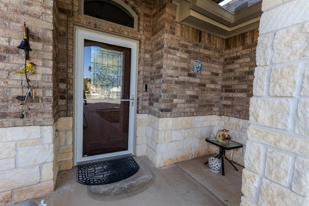2301 Ians Court