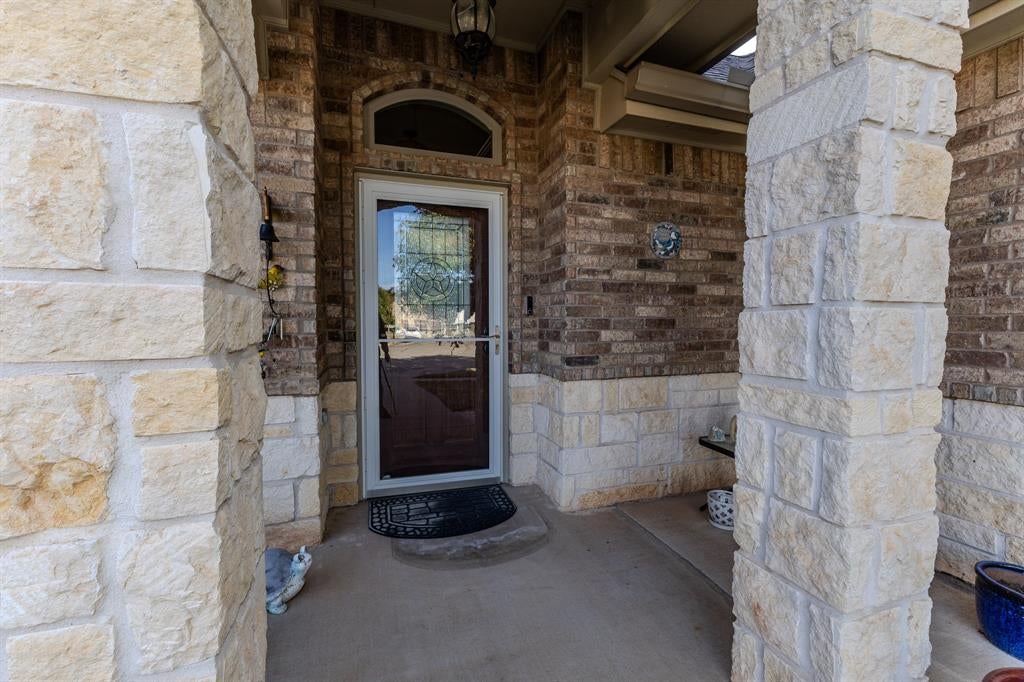 2301 Ians Court
